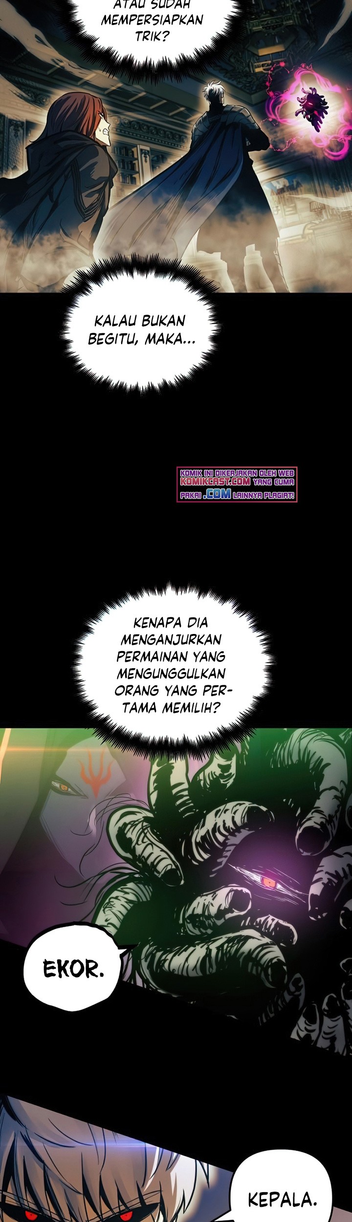Halaman 53