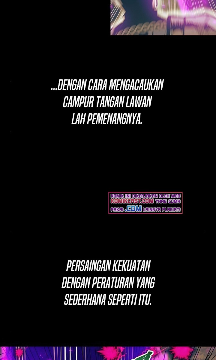 Halaman 62