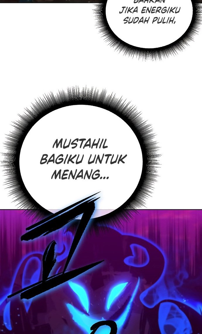 Halaman 55