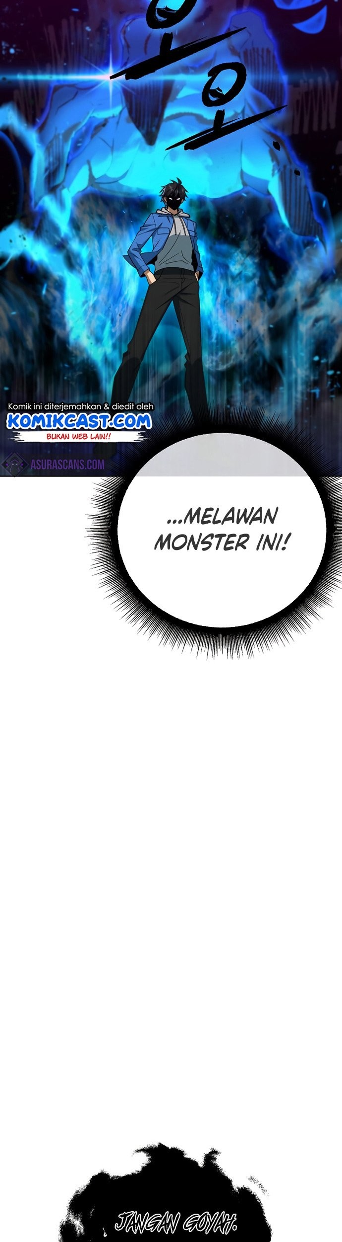 Halaman 56