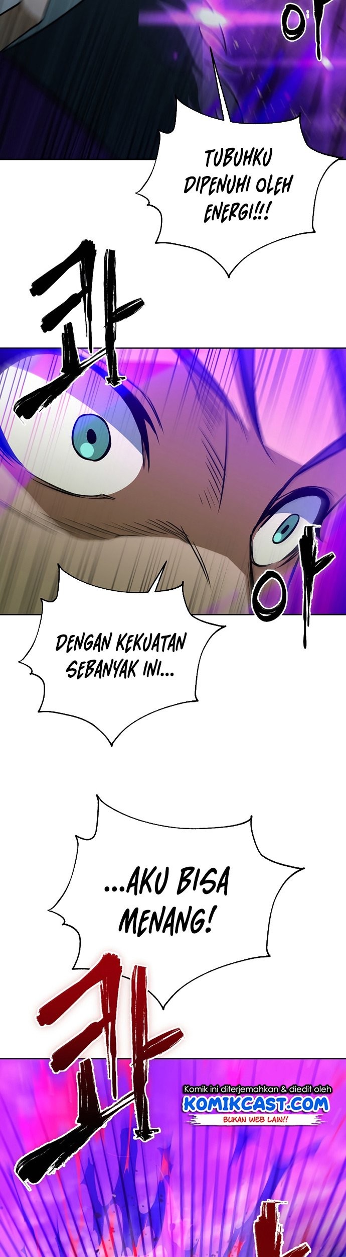 Halaman 64