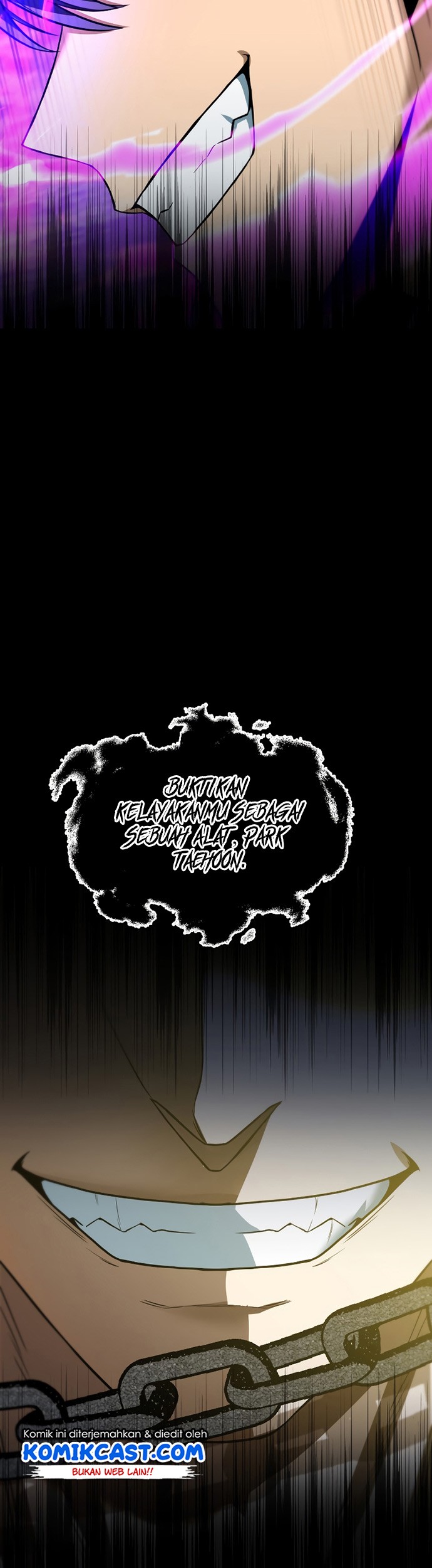 Halaman 68