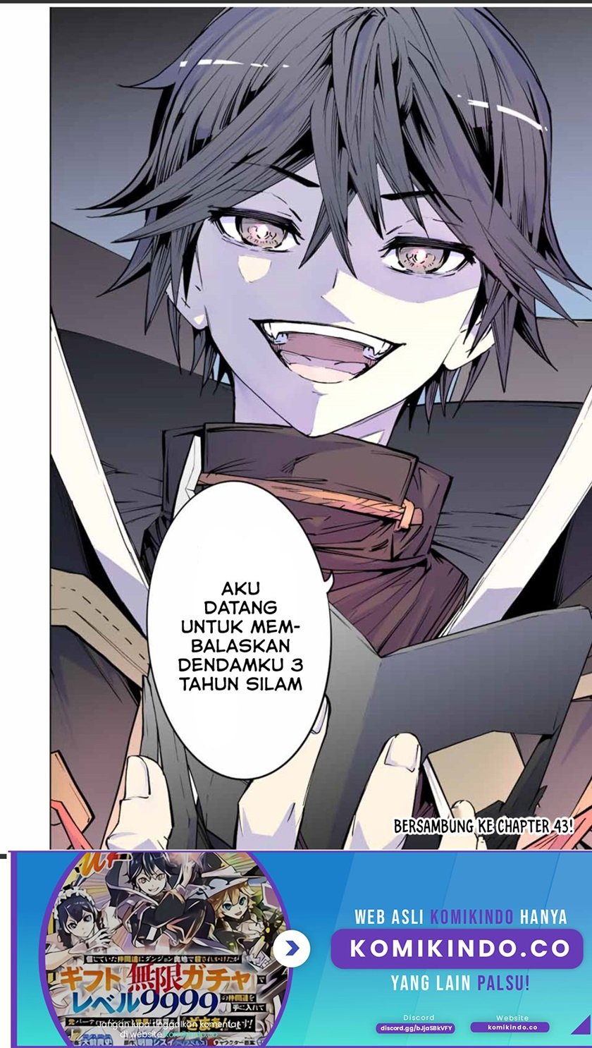 Halaman 46