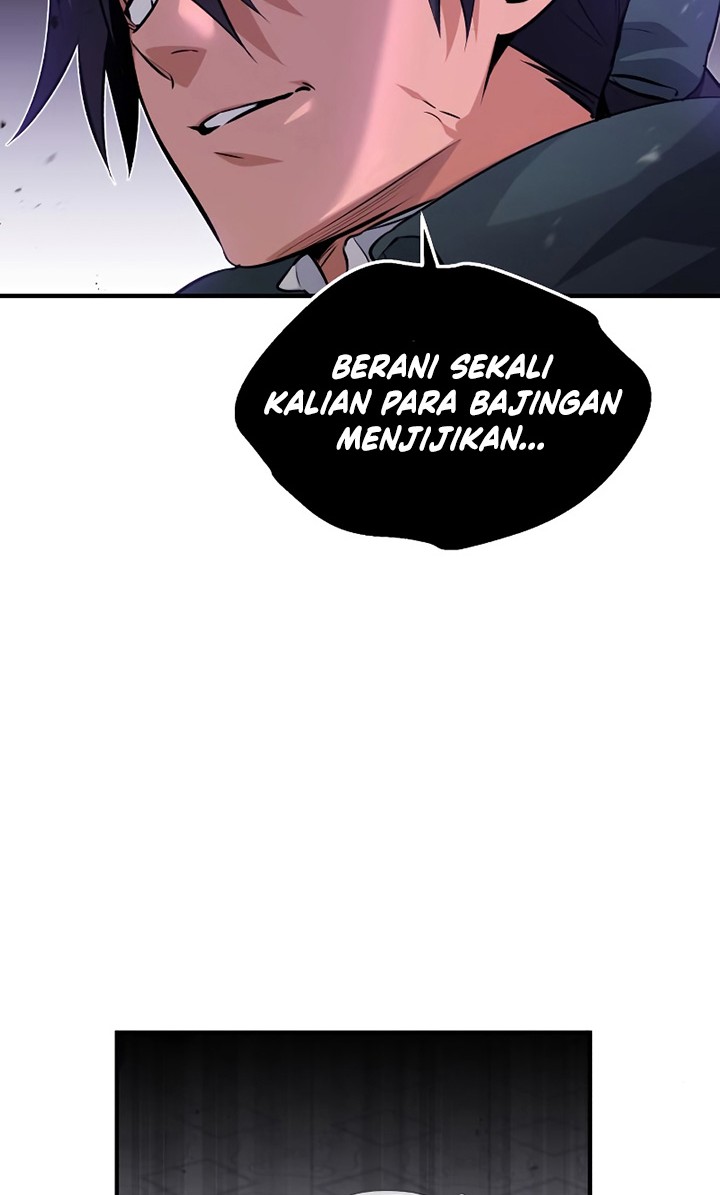 Halaman 51