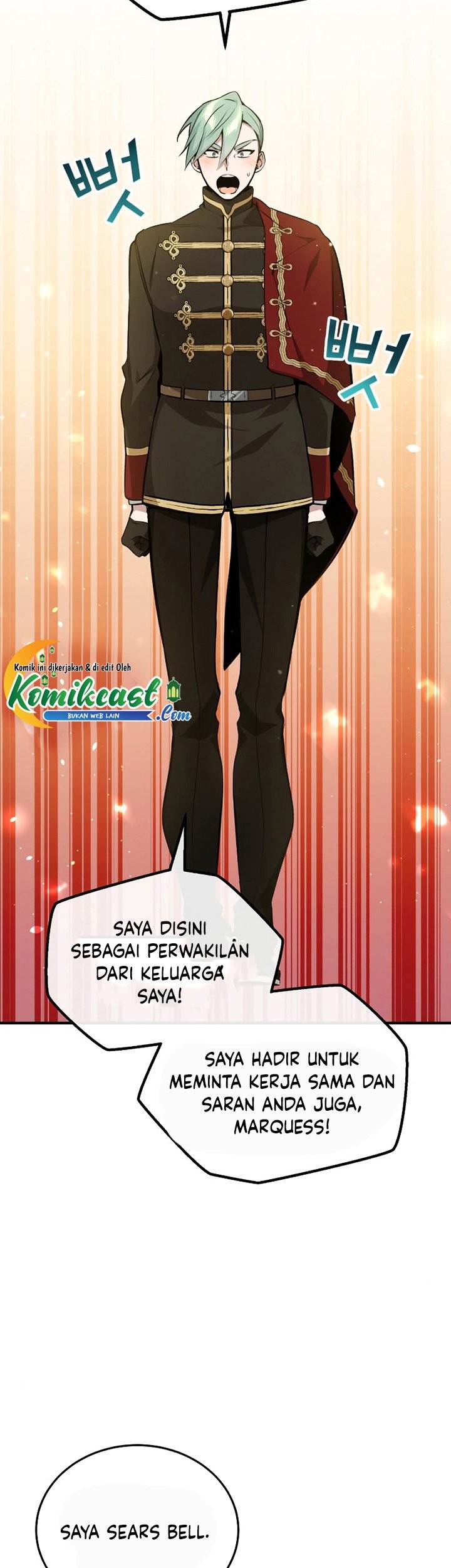 Halaman 58