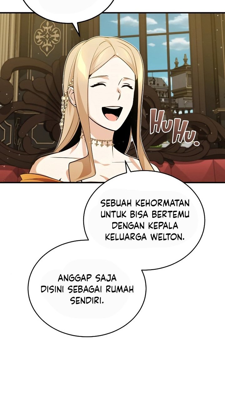 Halaman 59