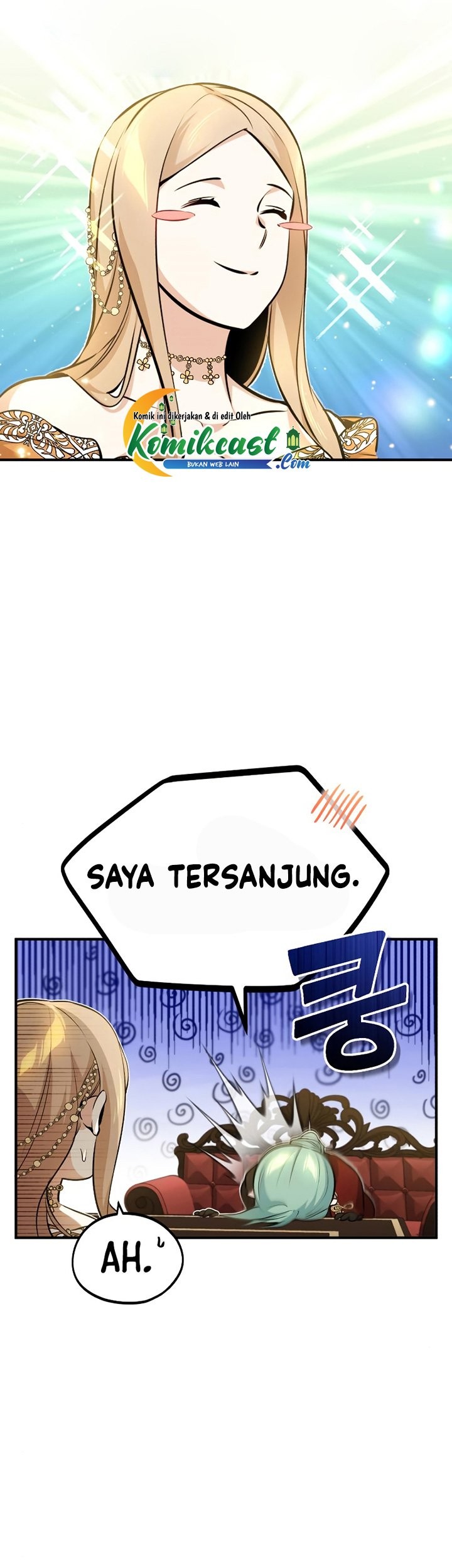 Halaman 64