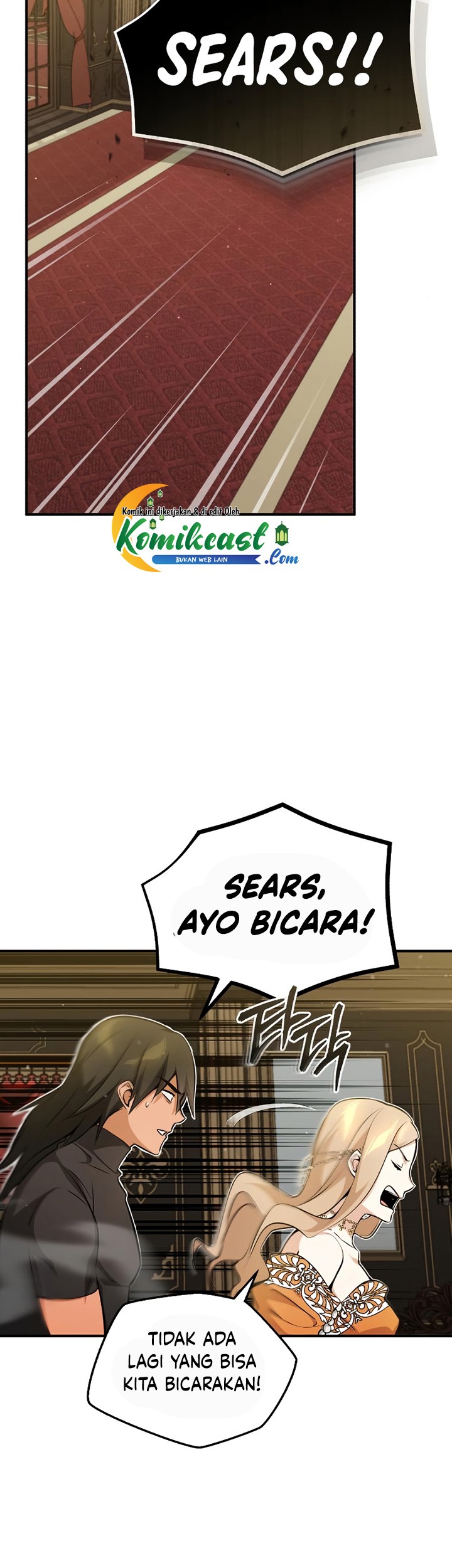 Halaman 66