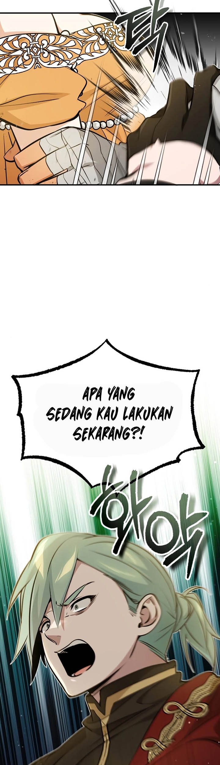 Halaman 72