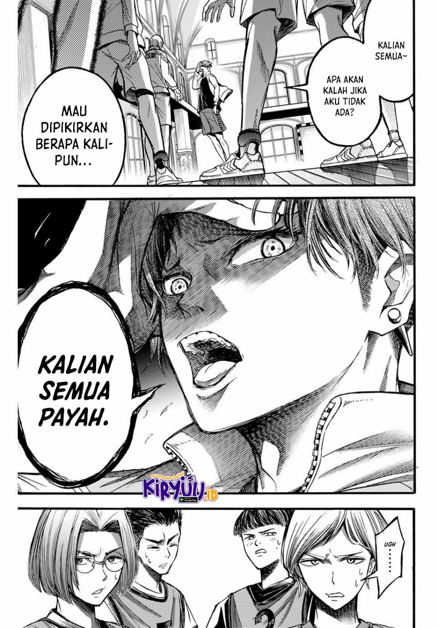 Halaman 37