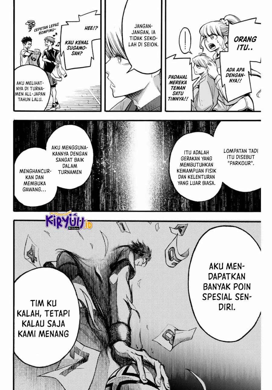 Halaman 38