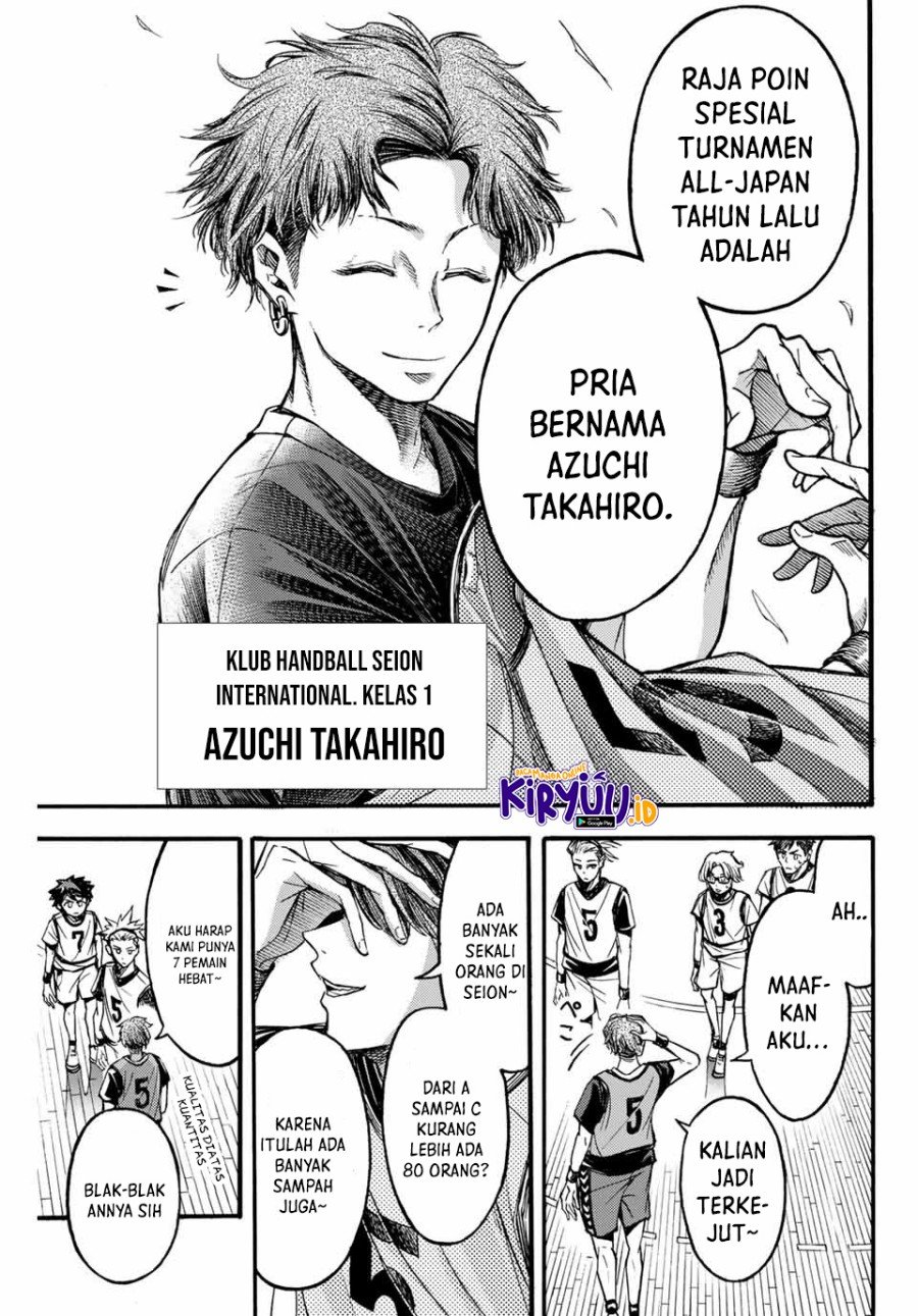 Halaman 39