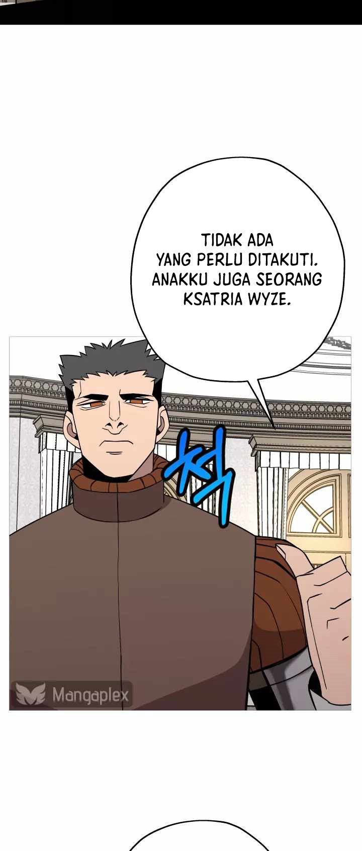 Halaman 57