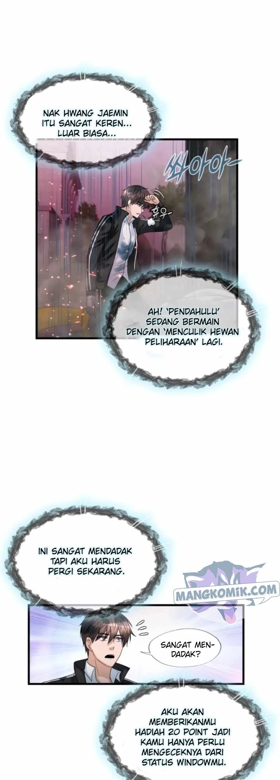 Halaman 45