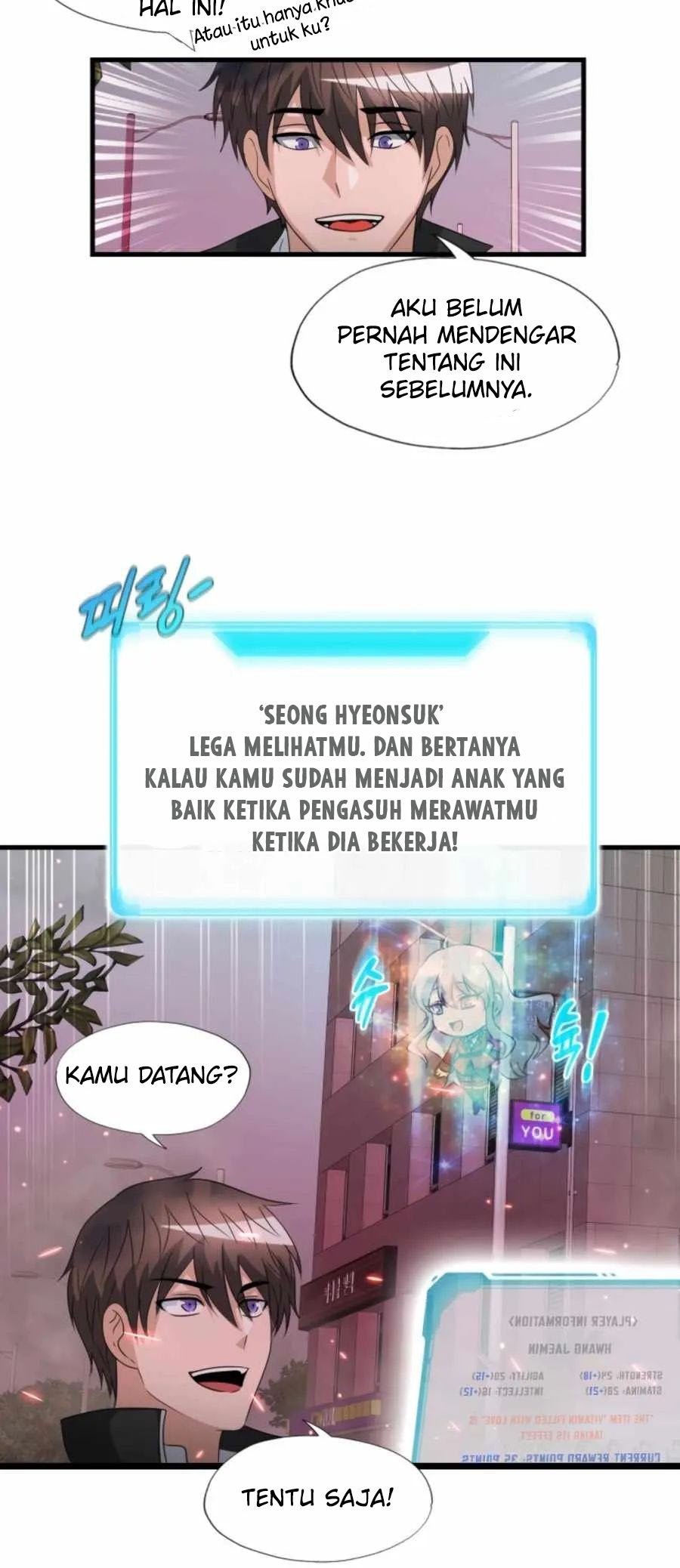 Halaman 50