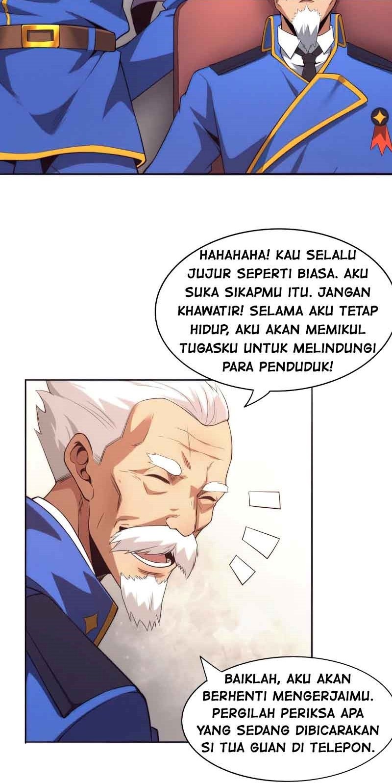Halaman 141