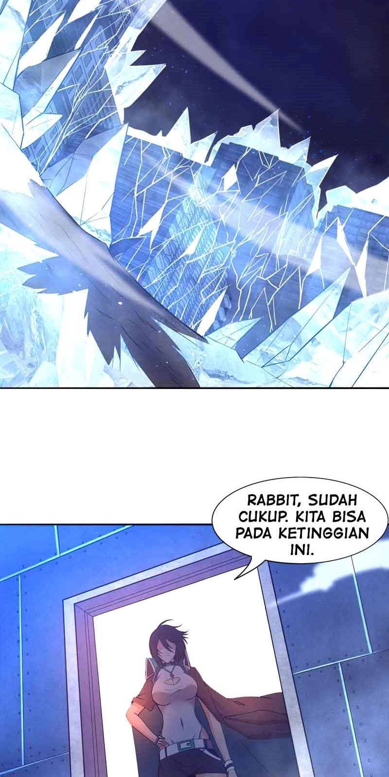 Halaman 145