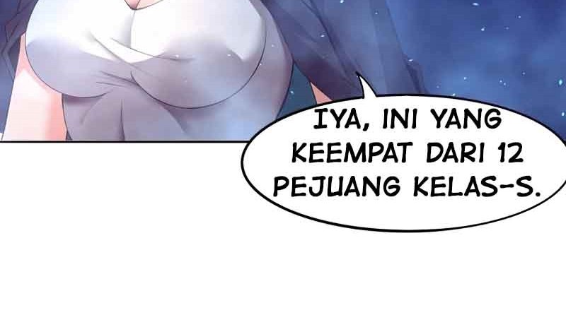 Halaman 153