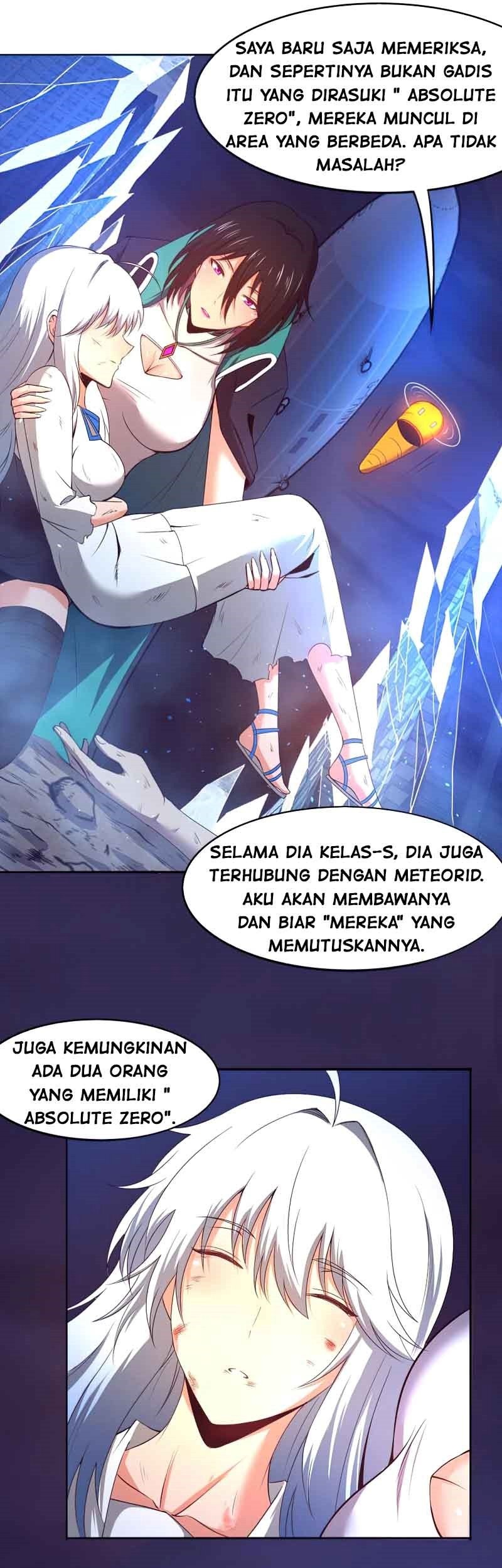 Halaman 154