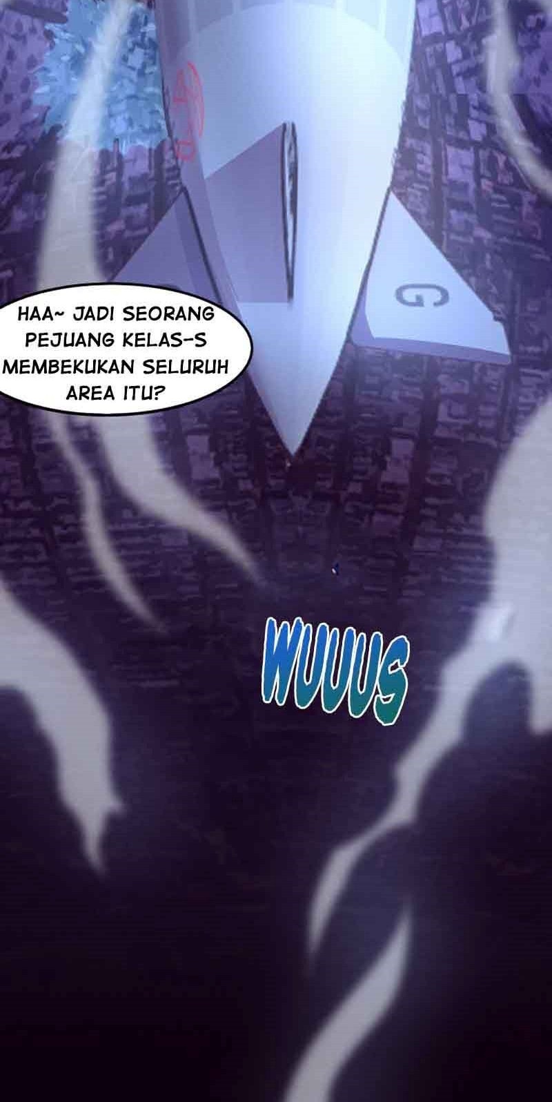 Halaman 125