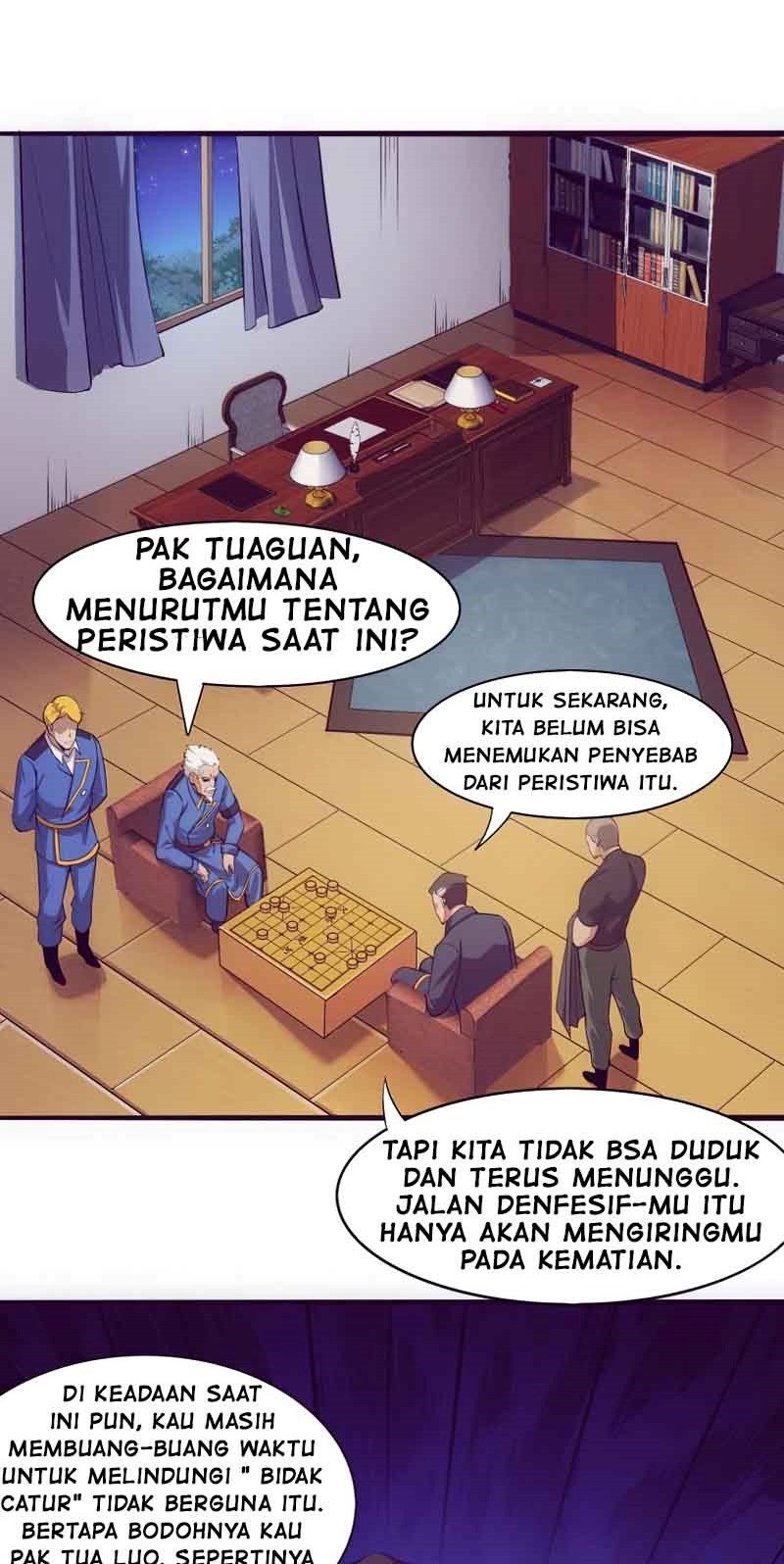 Halaman 131