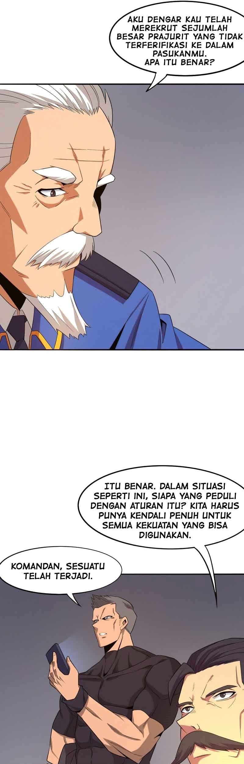 Halaman 134