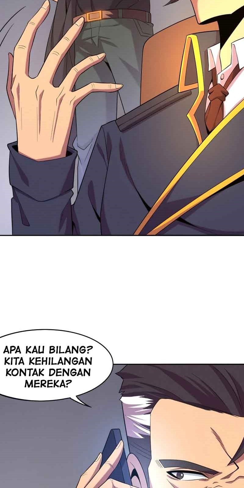 Halaman 135