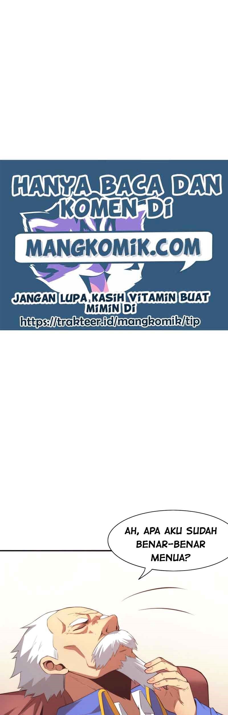 Halaman 138