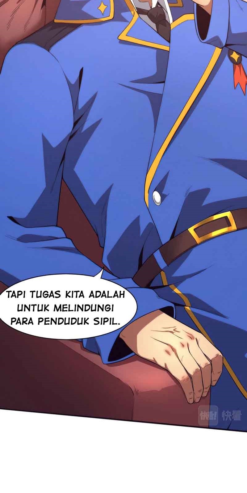 Halaman 139