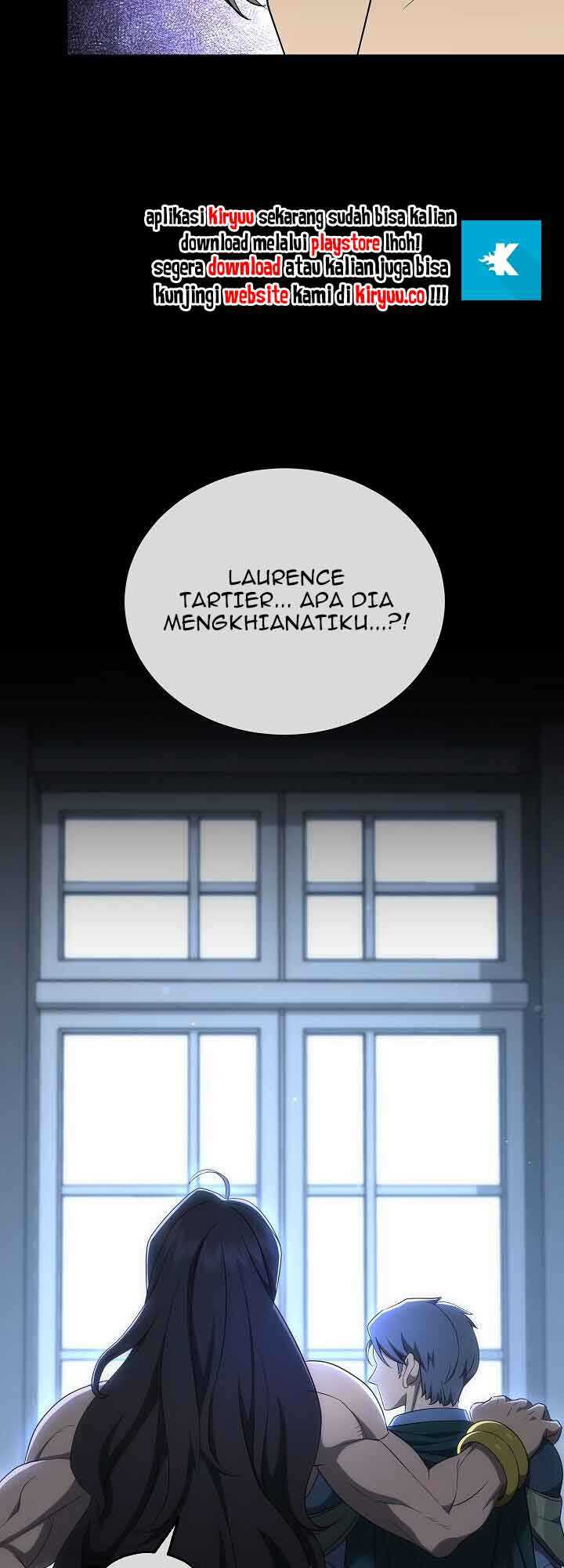 Halaman 63