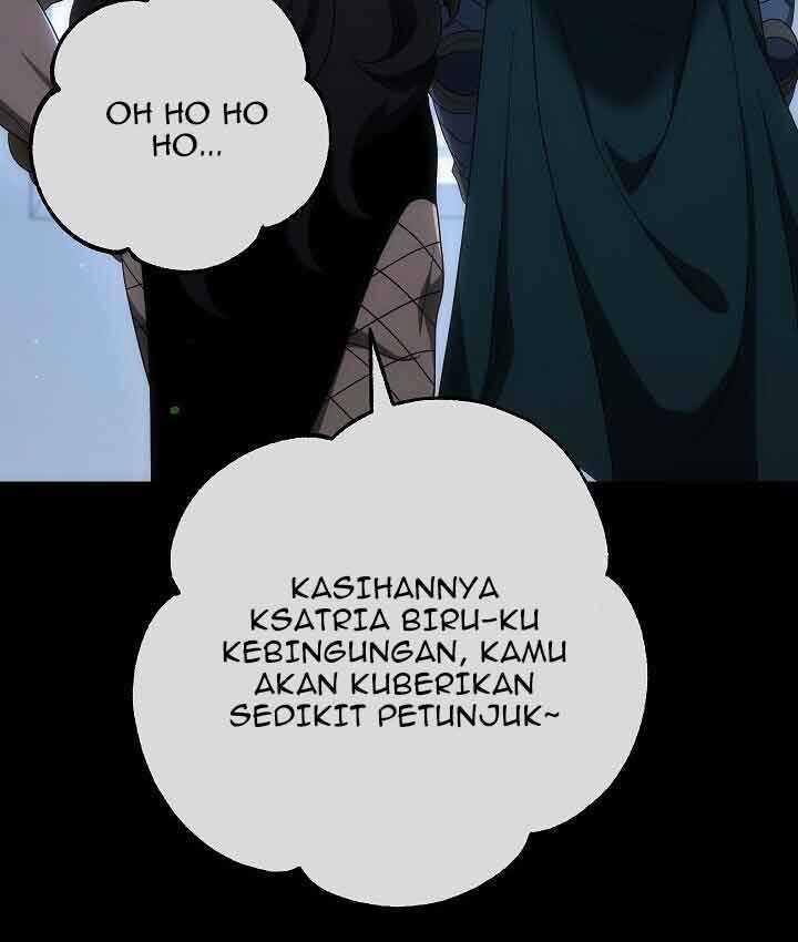 Halaman 64