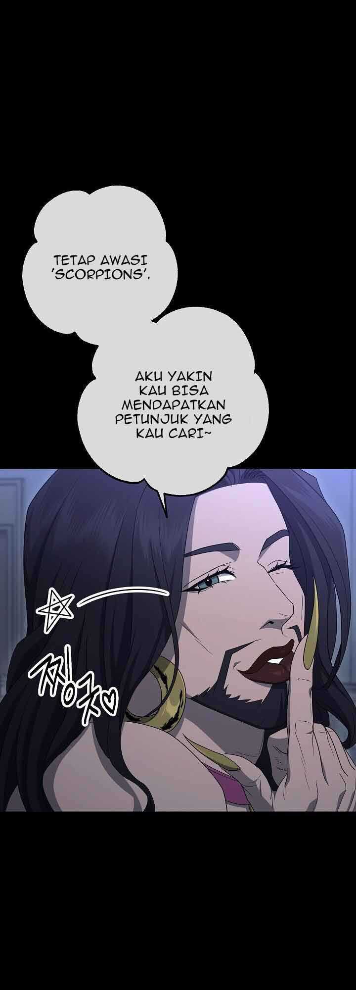 Halaman 65