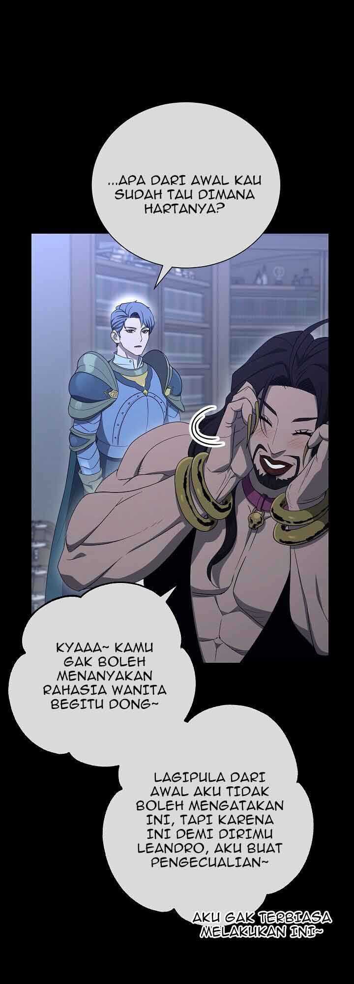 Halaman 66