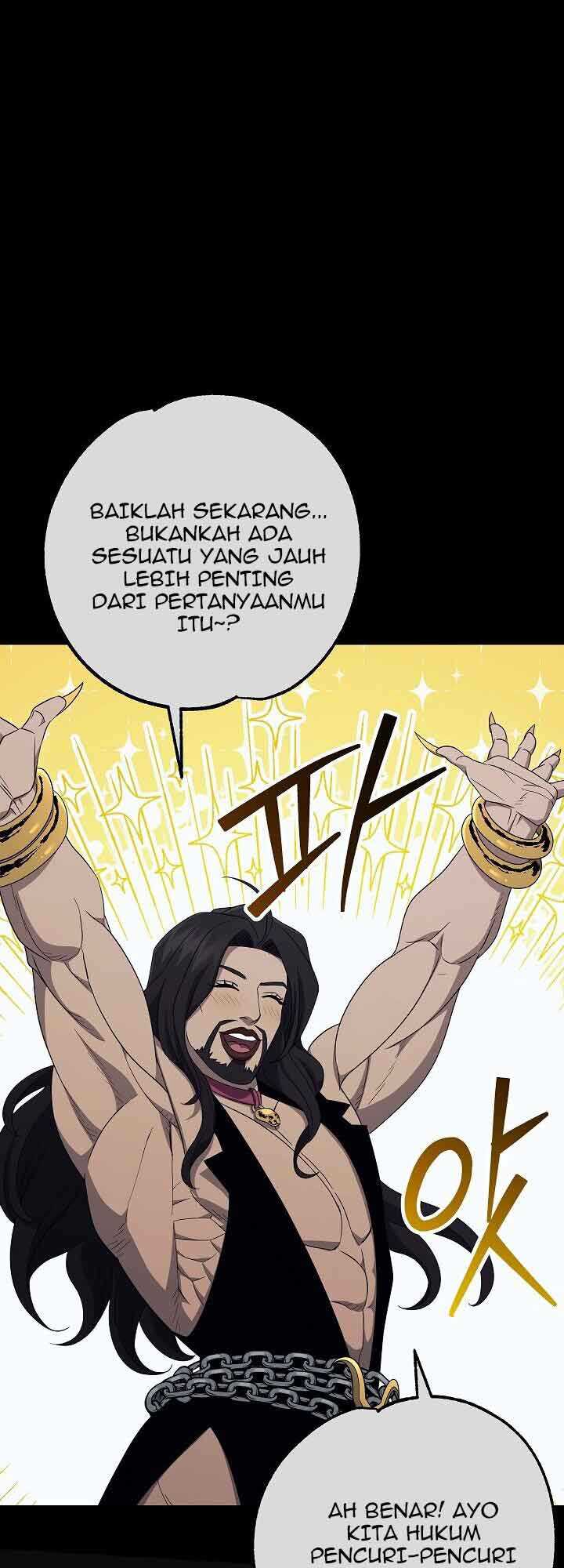 Halaman 67