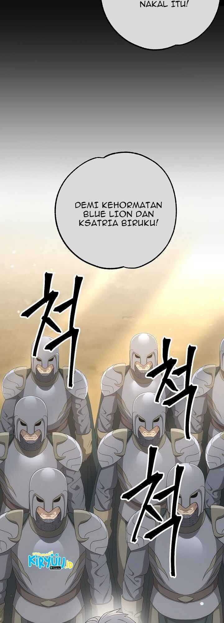 Halaman 68