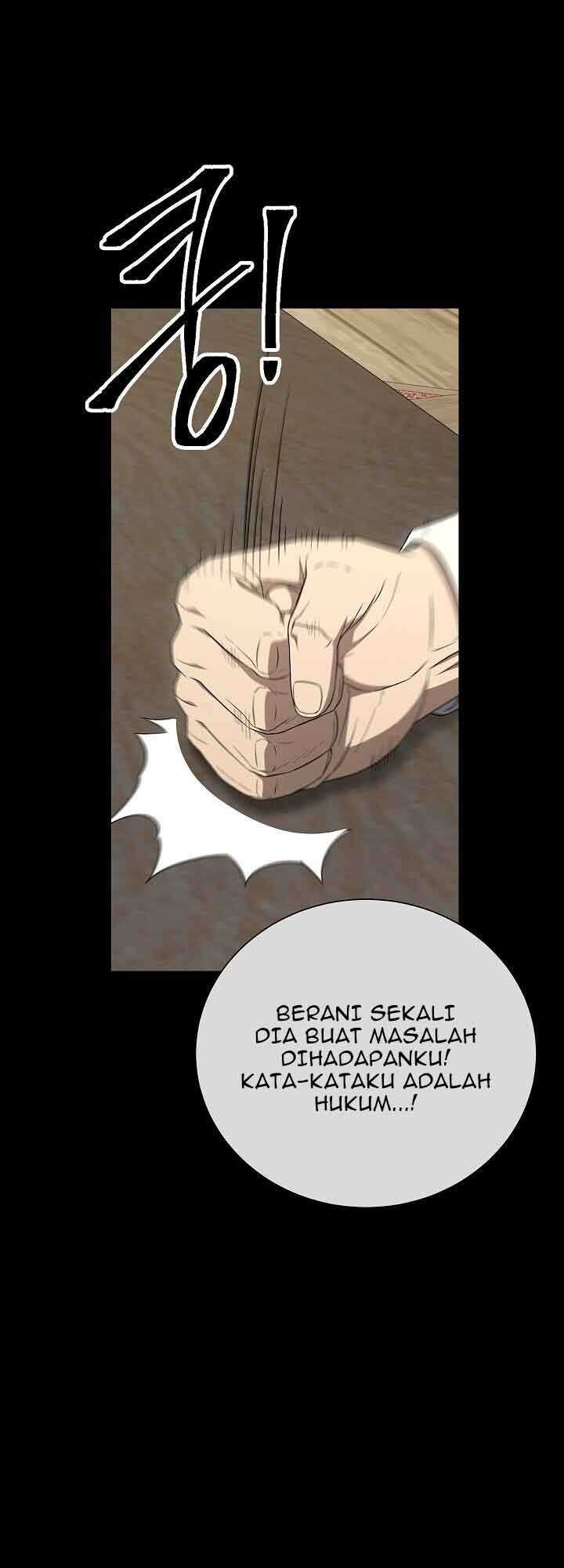 Halaman 71