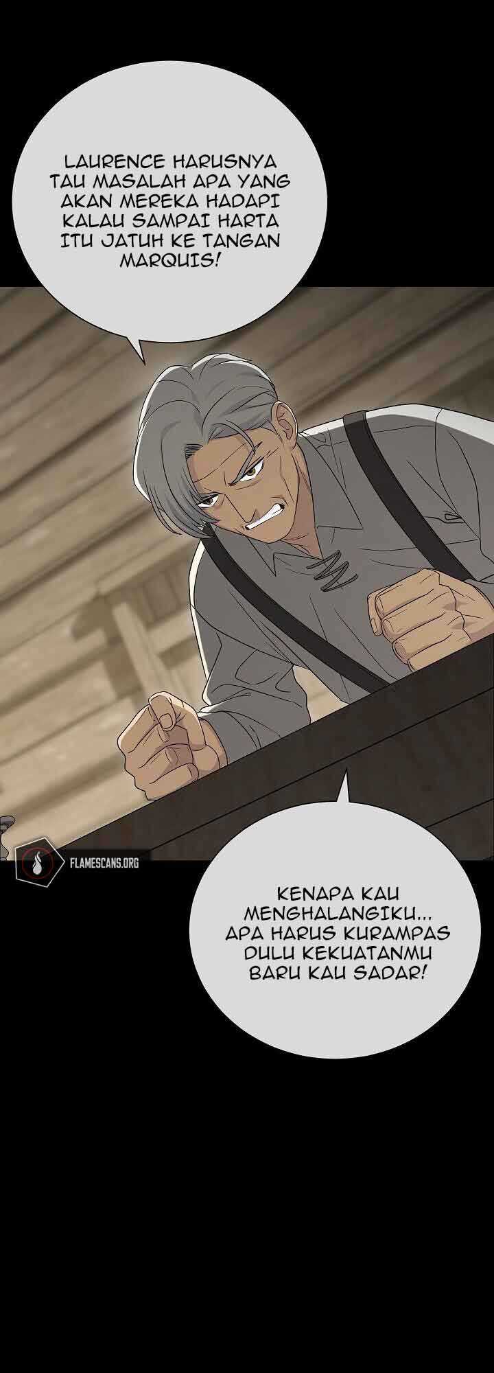 Halaman 72