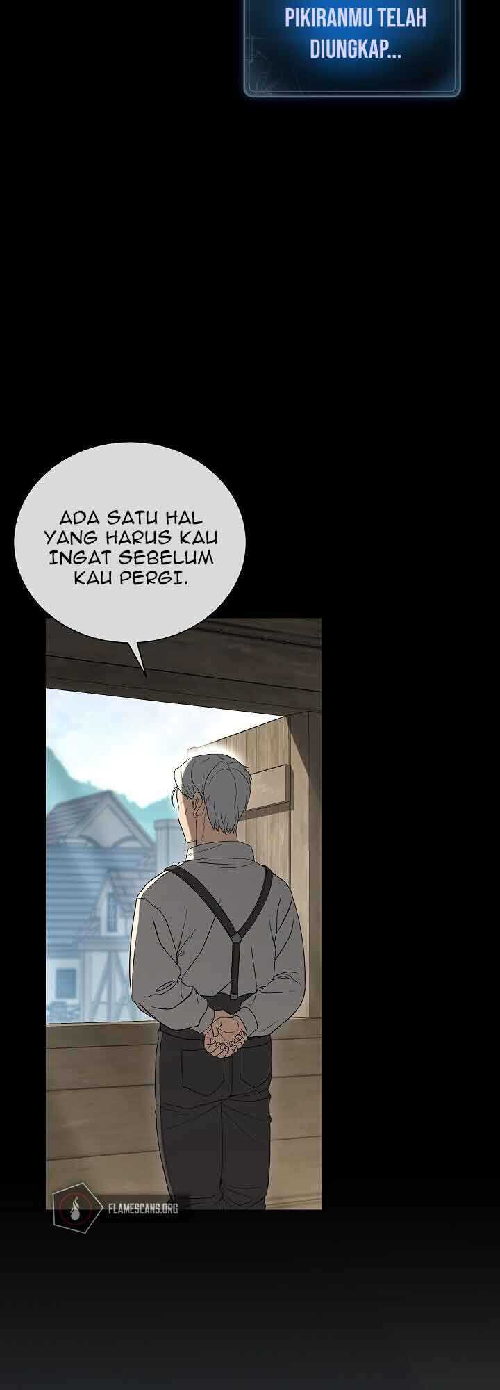 Halaman 77