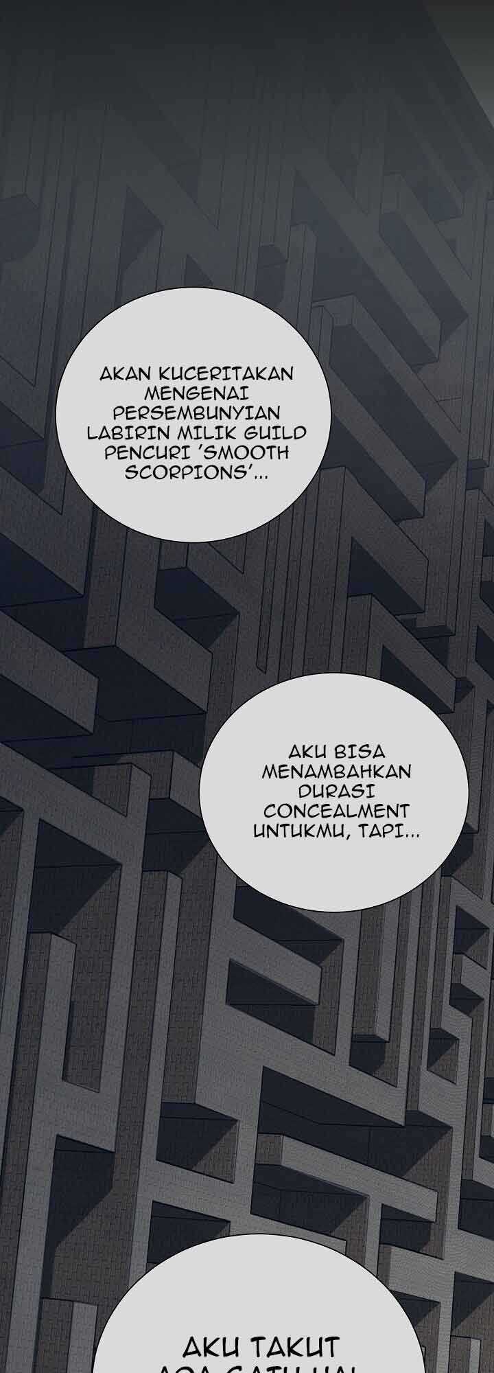 Halaman 78
