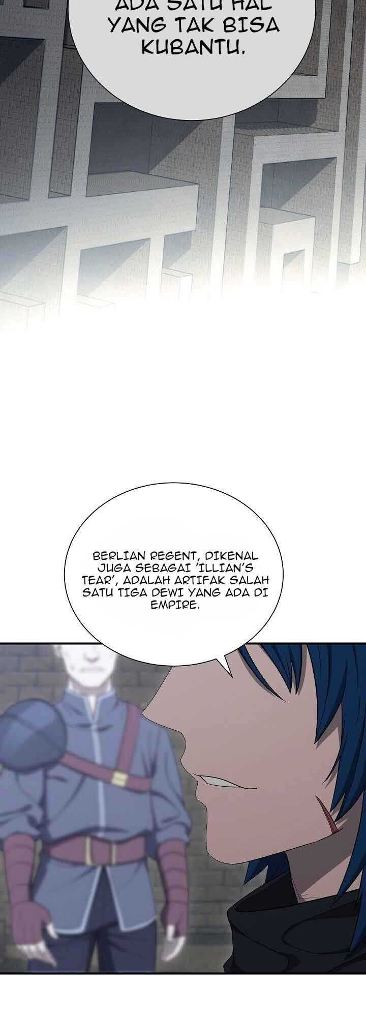 Halaman 79