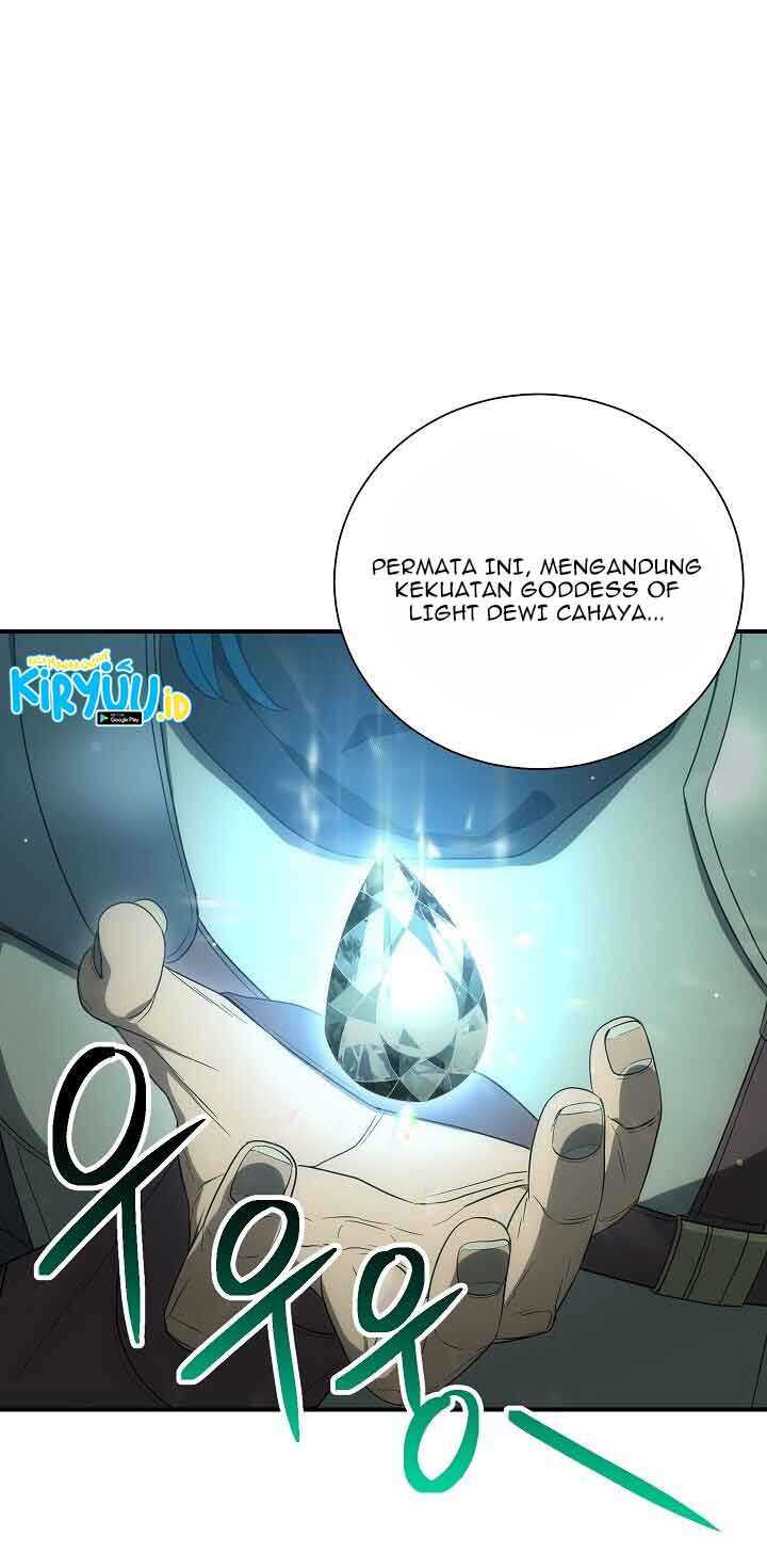 Halaman 80