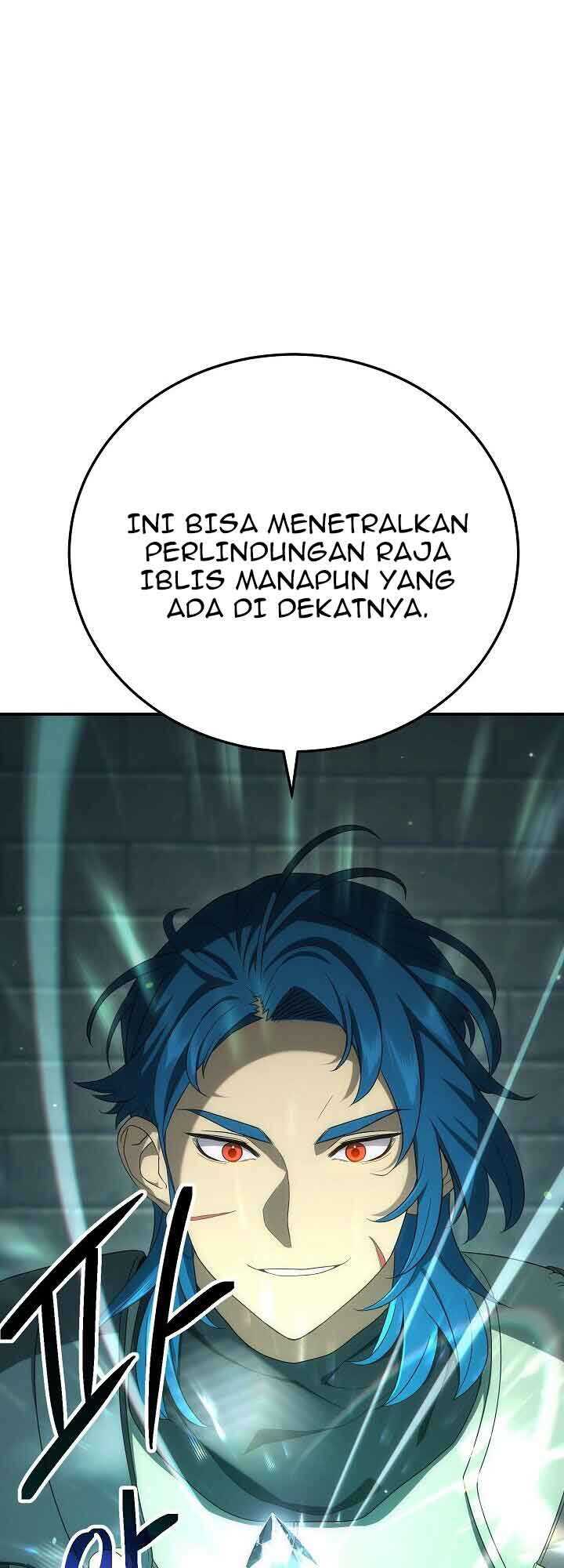 Halaman 81