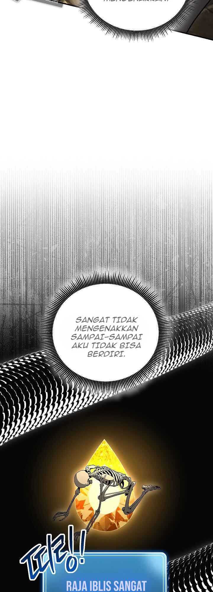 Halaman 88