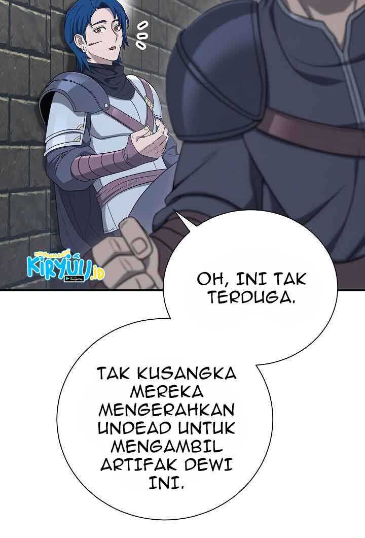 Halaman 90