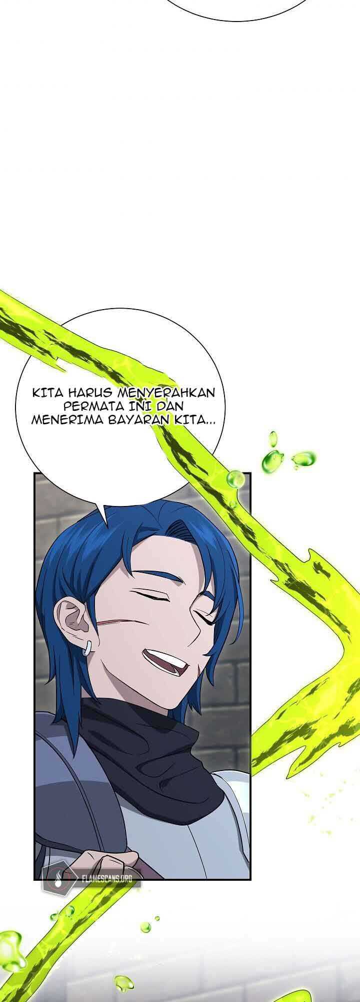 Halaman 92