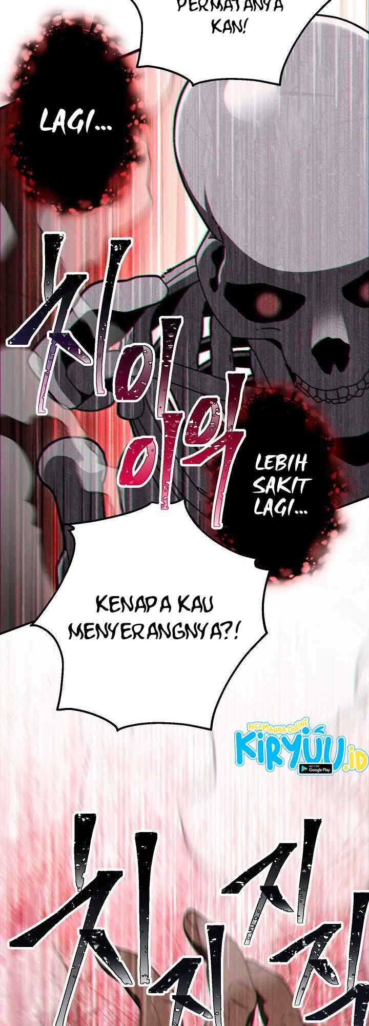 Halaman 97