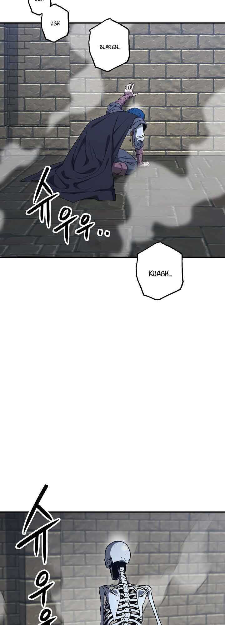 Halaman 100