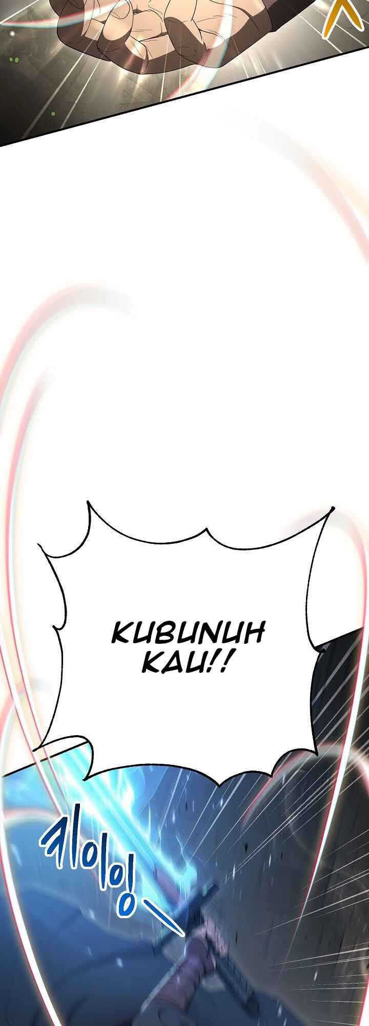Halaman 106