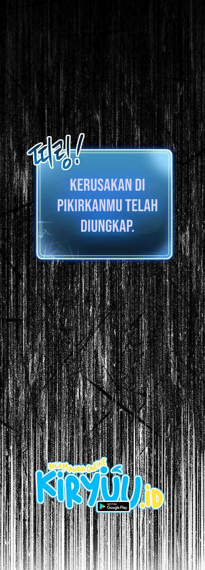 Halaman 112