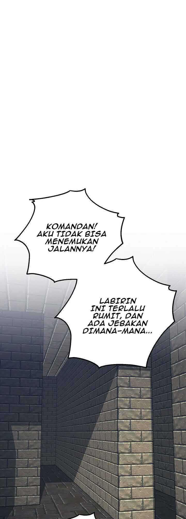 Halaman 114